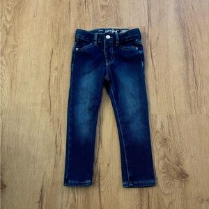 Cat & Jack Jeans